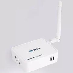 PocketWiFi モバイルルーター 12台 FS030W MR05LN他 - メルカリ