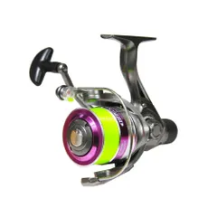 シマノ、ダイワ、ヤエンようリール ヤエンリール2個セットです。 おすすめヤエンリールを紹介！ダイワとシマノの全7機種 | つり