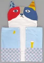 2025年最新】水曜日のネコの人気アイテム - メルカリ