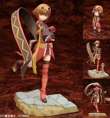 【中古】フィギュア リタ・モルディオ 「テイルズ オブ ヴェスペリア」 1/8 PVC製塗装済み完成品
