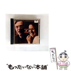 【中古】 罪深き街 長篇サスペンス・ミステリー/勁文社/井上淳（小説家） 中古】 罪深き街 長篇サスペンス・ミステリー/勁文社/井上淳