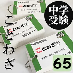 2024年最新】サピックス 教材の人気アイテム - メルカリ