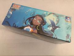 ハイクラスパック シャイニースターV ルリナセット(シュリンク未開封) ポケモンカード ポケカのサムネイル