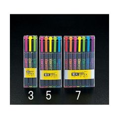 Item thumbnail for item bb562b43-5498-4b5b-bc77-3a130e0d3724