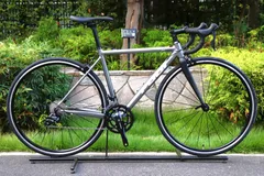 2025年最新】fuji naomi ロードバイクの人気アイテム - メルカリ