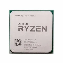 2024年最新】amd ryzen 7 3800xの人気アイテム - メルカリ