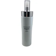 ☆EM0453 ALBION ブライトニング コンセントレート ミルク 200g 中古