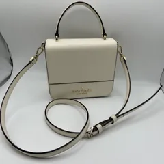 2025年最新】kate spade ショルダーバッグ ステイシーの人気