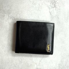 PRADA プラダ / パイソントライアングルミディアムウォレット