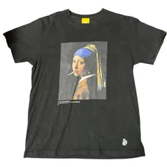 2025年最新】fr2 フェルメールの人気アイテム - メルカリ