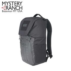 新品 定価3万 KELTY リュック 33L 黒 PC収納 アーバンペレグリン