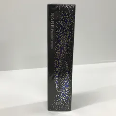 ドクターデヴィアス　プラチナ　レアゴールド　ローションAHA18Ⅱ 新品　未開封 レアゴールド エッセンス｜ドクターデヴィアス化粧品