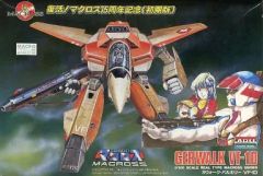 Item thumbnail for item 8e760f17-3200-40cc-86da-4671f7b5fd68