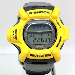 2023年最新】G-SHOCK DW-9100の人気アイテム - メルカリ