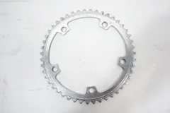 2025年最新】スギノ75の人気アイテム - メルカリ