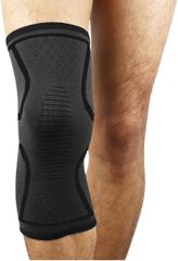 Item thumbnail for item 31090723-7fdf-40d6-b49f-cc9f2db5ed52