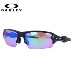OAKLEY オークリー TRIGGERMAN トリガーマン ブラック×クリア - メルカリ
