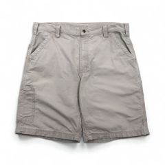 Polo by Ralph Lauren 90年代 ポロチノ バギー カーゴ Polo by Ralph Lauren 90s Polo Chino Baggy Short Cargo Pants