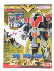 鳥人戦隊 ジェットマン DX ジェットガルーダ ステッカー シール 単品 特撮 鳥人戦隊 ジェットマン DX ジェットガルーダ ステッカー シール 単品 特撮