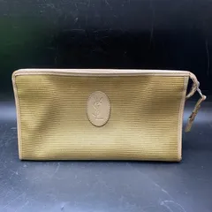K376イヴサンローラン クラッチバッグ ブランドバッグ バック セカンドバッグ バッグ レディース メンズ YVES SAINT LAURENT ポーチ
