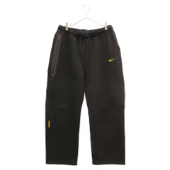 2023年最新】nike nocta pantsの人気アイテム - メルカリ