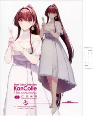 2025年最新】カレー機関アクリルボードの人気アイテム - メルカリ