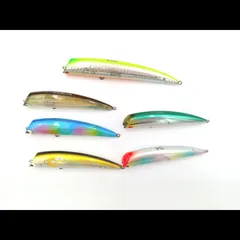 2025年最新】シーバス 引退セットの人気アイテム - メルカリ
