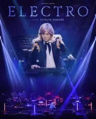 2026年最新】小室哲哉 blu-rayの人気アイテム - メルカリ
