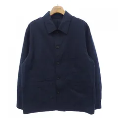 ベルルッティ Berluti コートのサムネイル