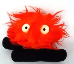 2026年最新】ハウルの動く城 カルシファ マスコットの人気アイテム