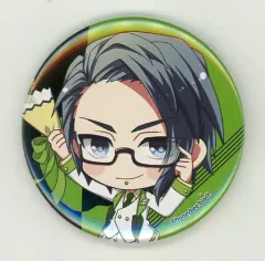 2026年最新】dynamic chord 忍の人気アイテム - メルカリ