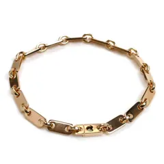 2025年最新】カルティエ フィガロの人気アイテム - メルカリ