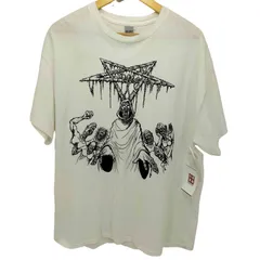2025年最新】s.o.b Tシャツの人気アイテム - メルカリ 2025年最新】s.o.b Tシャツの人気アイテム - メルカリ