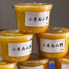 銅菁河 プーアル生茶 - メルカリ
