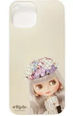 2026年最新】ブライス ケースの人気アイテム - メルカリ