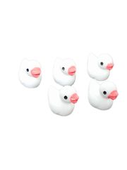 Item thumbnail for item fc5fd447-8132-464f-acb1-d5ecf6f06f73