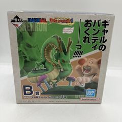 [중고] B상 우롱 & 신룡 Revible Moment "이치 반 쿠지 드래곤 볼 DRAGON HISTORY II"[90]