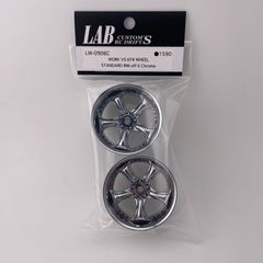 LAB　ラジコン用ホイール rc-yumekukan_lws-0508ca