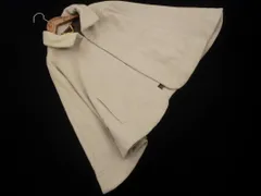 2025年最新】stunning lure コート ポンチョの人気アイテム