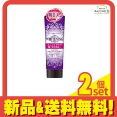 Item thumbnail for item 0a2907ee-1bbb-4caa-91e6-089e3e2ff517