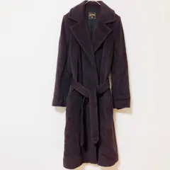 希少 美品 Lサイズ ジャンポールゴルチエ ロング丈 チェスター