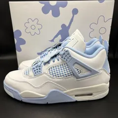 海外作家 フォーゲットミーノット by.メアリー特大サイズ 新装版 Forget－me－not（1）』（鶴田 謙二）｜講談社