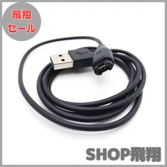 【期間限定お値下げ】MOVE X 状態良好、カバー、ロック付き MOVE X 状態良好、カバー、ロック付き