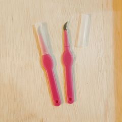 Item thumbnail for item 4e1bb9b3-c596-43ee-a8d7-6bce9107cfc9