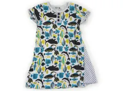 【ラグマート/RagMart】ワンピース 100サイズ 女の子【子供服・ベビー服】（1865647）