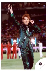 Travis Japan 17年 ジャニーズ大運動会 宮近海斗 公式写真 *1枚