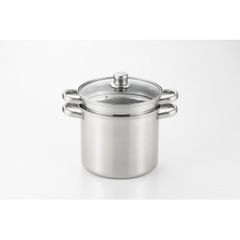 Item thumbnail for item edc60603-27f4-43f2-95d3-1a313e18fec3