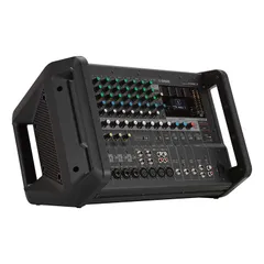 2025年最新】yamaha emxの人気アイテム - メルカリ