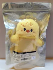 StrayKids 2024MAGIC SCHOOL FELIX フォトカードホルダー SKZOO