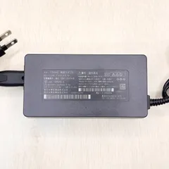 2025年最新】xg-100neの人気アイテム - メルカリ